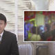 Image for article titled Some Pachinko Parlors In Japan Stay Open Even During Coronavirus Emergency